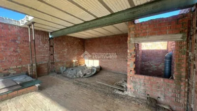 Single-family home in El Viso del Alcor photo 10