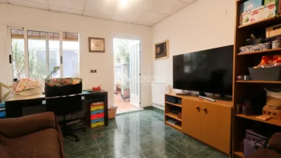 Single-family home in Centre Port photo 38
