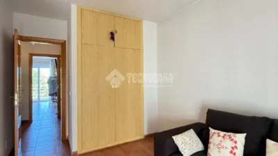 Townhouse in Coimbra-Guadarrama photo 23