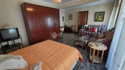 Terraced House in La Carolina photo 8