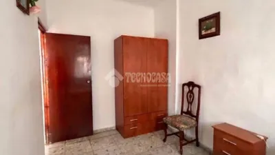 Apartment in Zona Cueva de Menga photo 24