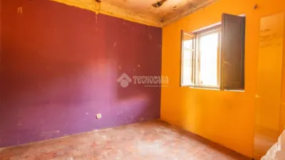 Detached house on Camino de la Esperanza-Arturo León photo 5