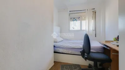 Apartment in Grup Vint-i-Cinc de Setembre photo 25