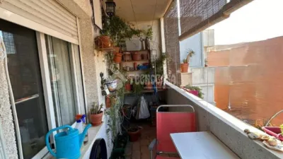 Apartment in Pino Montano photo 12
