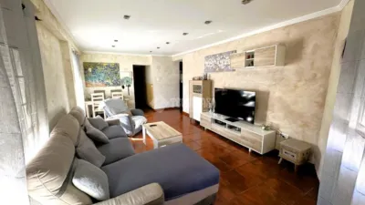 Single-family home in Santa Rita-Alborgí photo 9