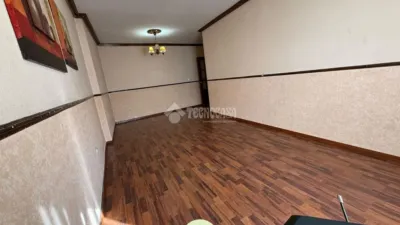Apartment in Montoro photo 4
