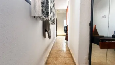 Piso en Puerto Canteras photo 13