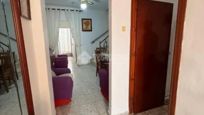 Apartment in Zona Cueva de Menga photo 20