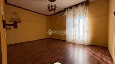 Apartment in Montoro photo 11