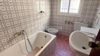 Apartment in Zona Cueva de Menga photo 9
