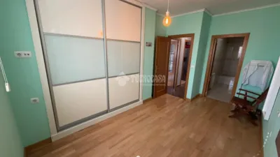Flat in Santa Rita-Alborgí photo 8