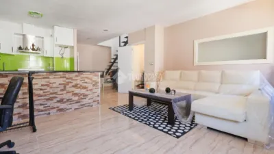 Single-family home in Centre Port photo 40