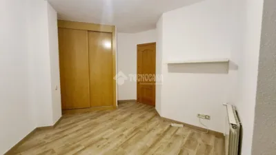 Flat in La Fortuna photo 16
