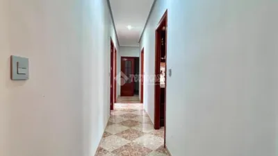Flat on Don Antonio Cuadros Street photo 10