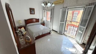 Single-family home in León XIII-Cruz Roja photo 25