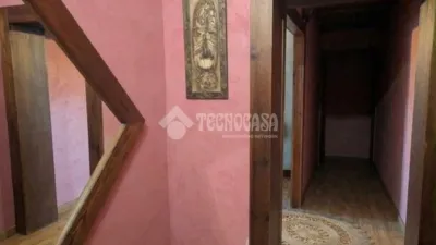 Single-family home in La Luisiana photo 35