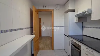 Flat in La Fortuna photo 7