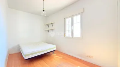 Flat on Calle de Prádena del Rincón photo 10