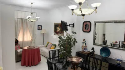 Single-family home in León XIII-Cruz Roja photo 6