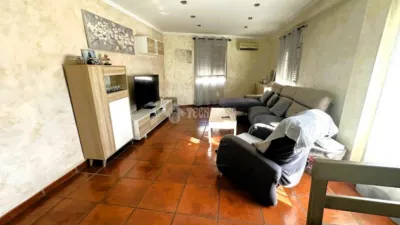 Single-family home in Santa Rita-Alborgí photo 11