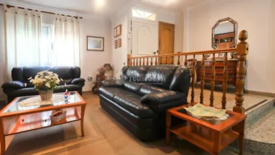 Single-family home in Centre Port photo 3