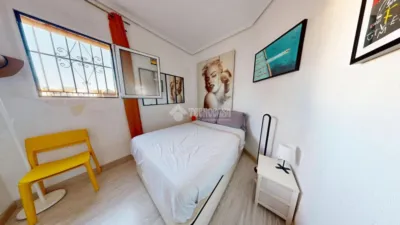 Flat in Russafa photo 7