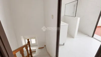 Semi-detached house in Martos photo 7