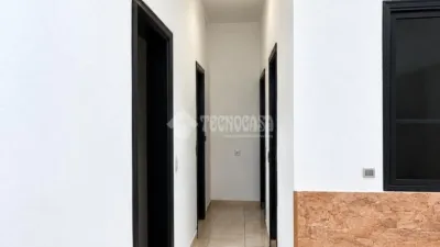 Piso en Carretera del Centro-Cono Sur photo 8