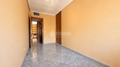 Flat in Pinar del Rey photo 11