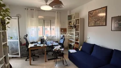 Apartment in Pino Montano photo 11