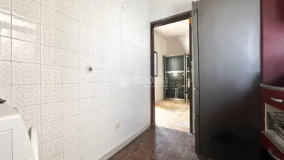 Piso en Puerto Canteras photo 21