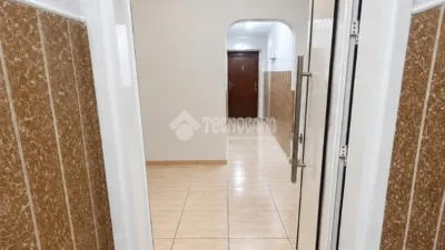 Piso en Carretera del Centro-Cono Sur photo 4