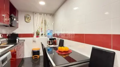 Townhouse in Coimbra-Guadarrama photo 5