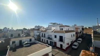 Single-family home in El Viso del Alcor photo 14