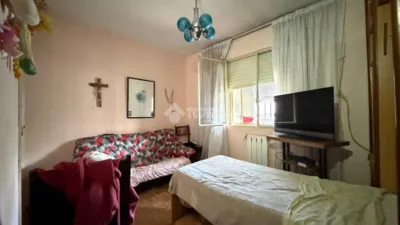 Piso en Pinar del Rey photo 12