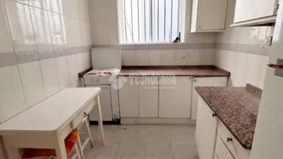 Apartment in Zona Cueva de Menga photo 7