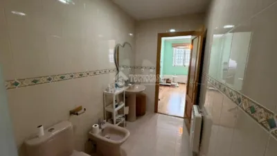 Flat in Santa Rita-Alborgí photo 17