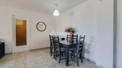 Apartment in Grup Vint-i-Cinc de Setembre photo 6