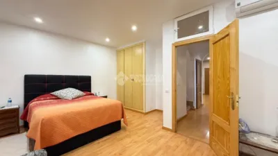 Townhouse in Coimbra-Guadarrama photo 27