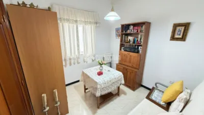 Single-family home in León XIII-Cruz Roja photo 24