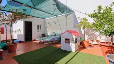 Single-family home in Centre Port photo 32