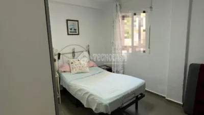 Apartment on Calle Pedroso photo 13