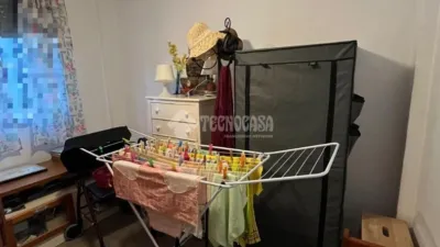 Apartment on Calle Pedroso photo 20