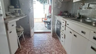 Single-family home in El Viso del Alcor photo 10