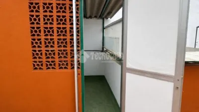 Piso en Carretera del Centro-Cono Sur photo 31