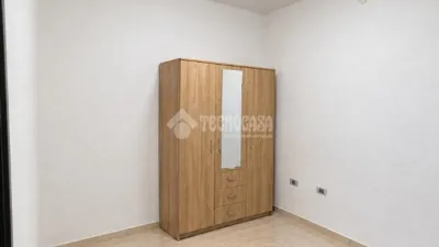 Piso en Carretera del Centro-Cono Sur photo 13