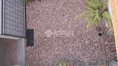 Single-family home in El Viso del Alcor photo 2
