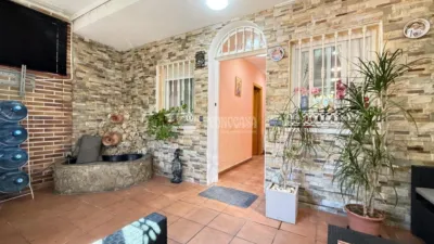 Townhouse in Coimbra-Guadarrama photo 3