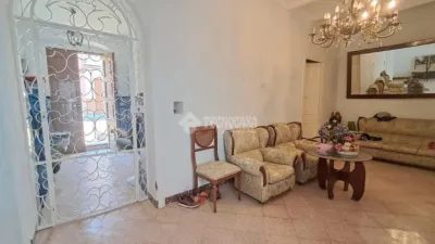 Single-family home in El Viso del Alcor photo 4