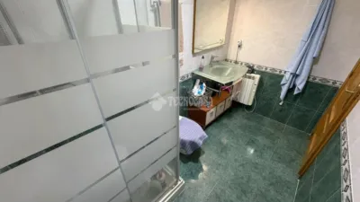 Flat in Santa Rita-Alborgí photo 15